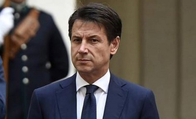 Conte da Mattarella, consiglio dei ministri dopo le Europee