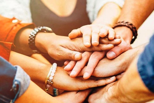 Siracusa, a dura prova le Confcooperative sociali: convocato il comitato dei sindaci