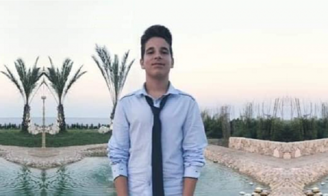Siracusa, 15enne esce di casa per andare a scuola e sparisce: indagini in corso