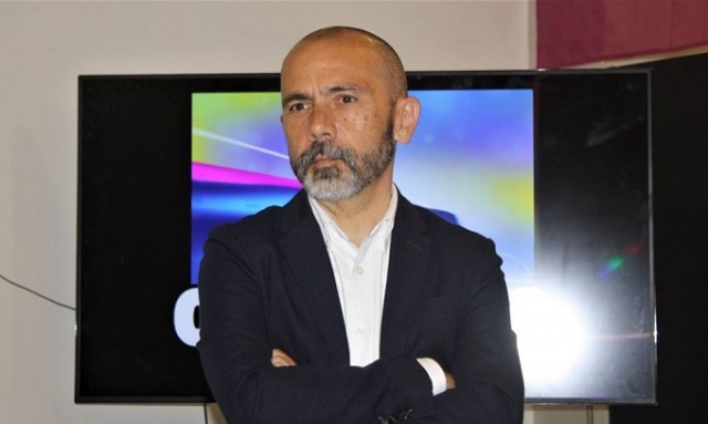 Siracusa, Assostampa: "Enti pubblici che violano la legge sulla comunicazione istituzionale"