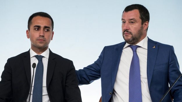di-maio-salvini-625x350