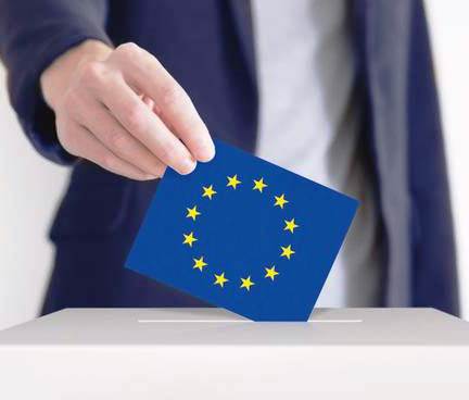 Siracusa, si scaldano i motori per le elezioni europee 2019