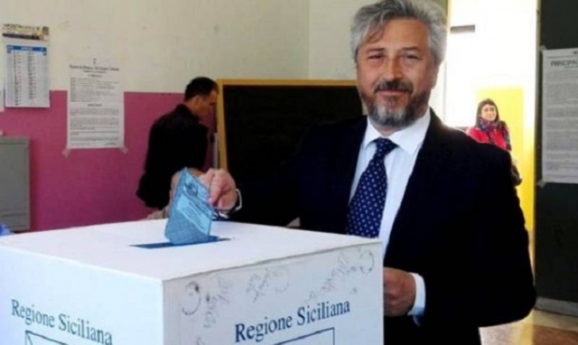 Amministrative in Sicilia, trionfa il M5S e Lega sconfitta