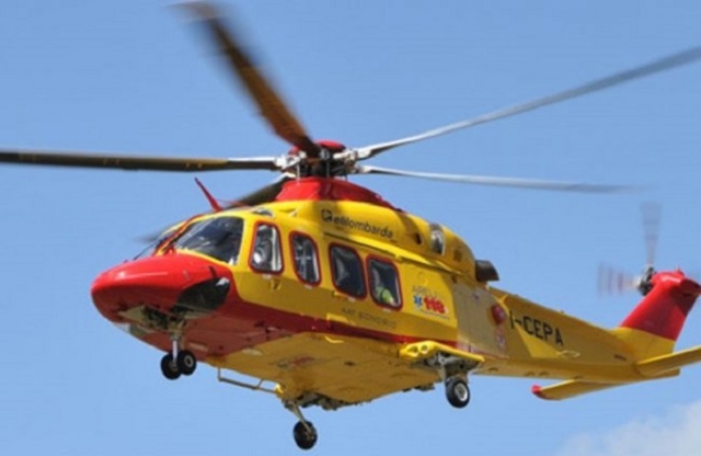 Siracusa, tragedia durante il Memorial Luciano Marino: in incidente muore 54enne