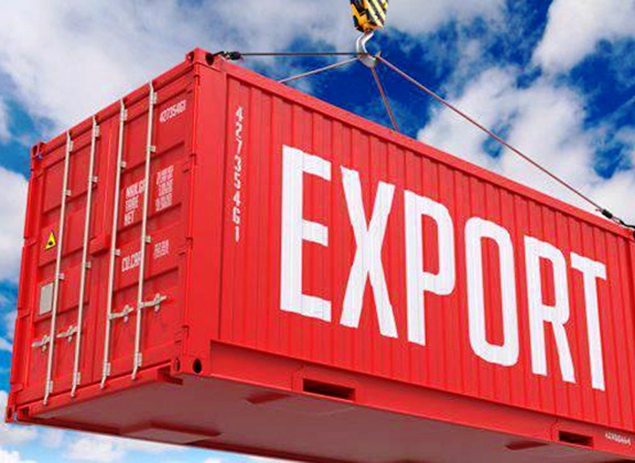 Export 2018, in calo le vendite del distretto del Pomodoro di Pachino del 12,4%: Sicilia -6,1%
