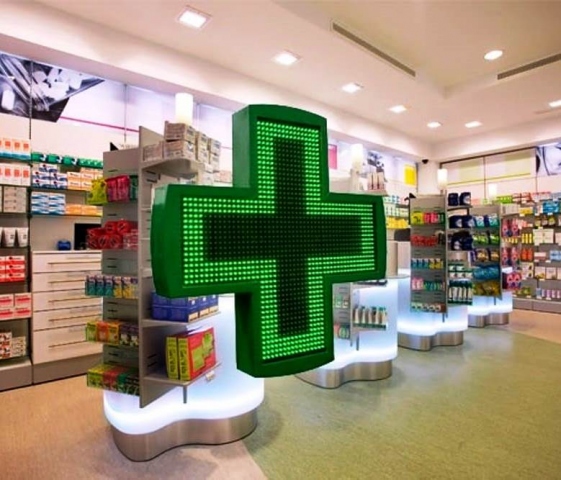 Siracusa, prenotazioni mediche anche in farmacia: il progetto parte a giugno