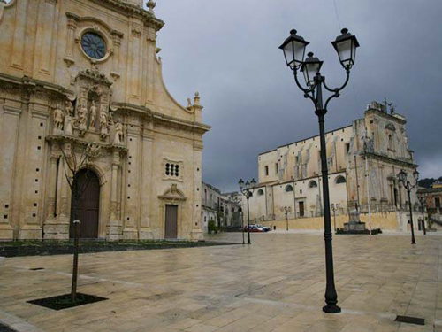 Ferla tra le 100 storie virtuose d’Italia nel dossier di Legambiente