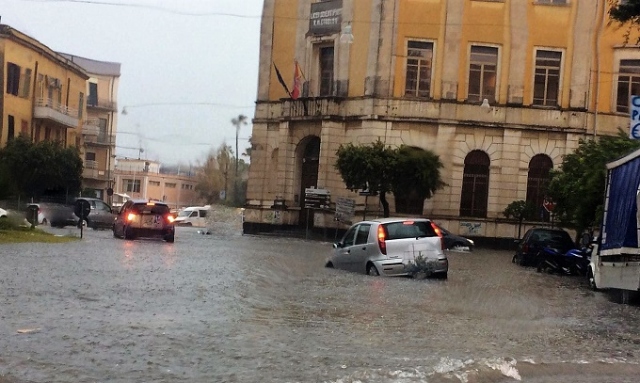 Siracusa, il Comitato Scuole sicure pronto ad impugnare il Piano della mobilità sostenibile