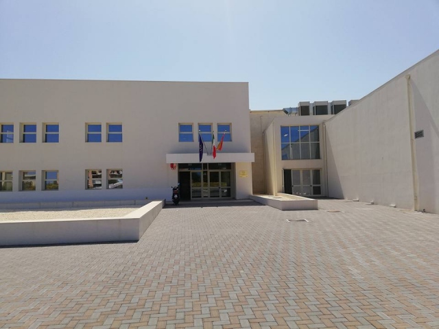 Siracusa, ingegneri e architetti: professioni a rischio, domani l'incontro all'Istituto Einaudi