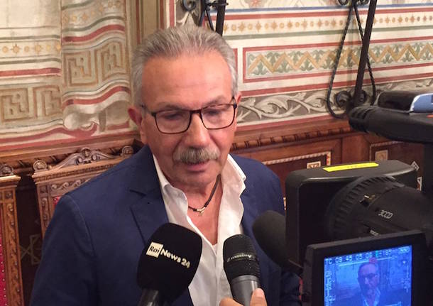 gianbattista-fratus-sindaco-legnano-627559