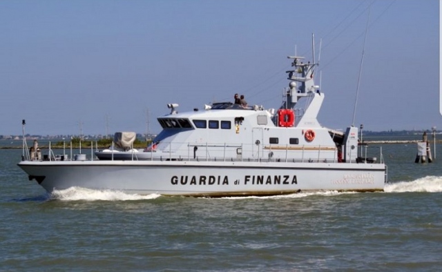 guardacoste-guardia-di-finanza