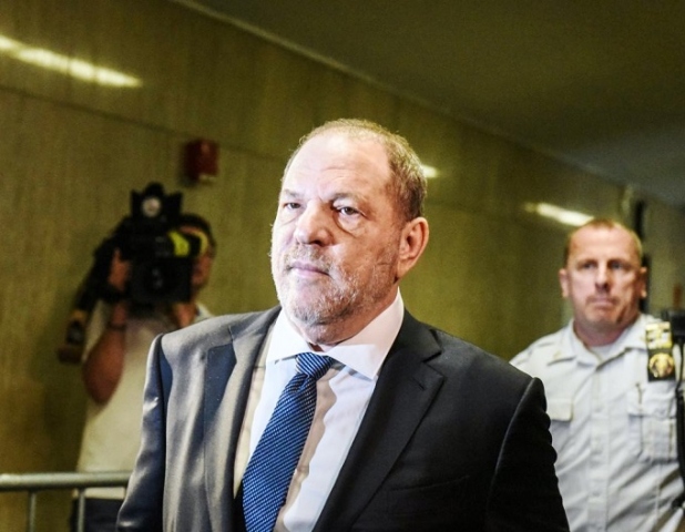 harvey-weinstein