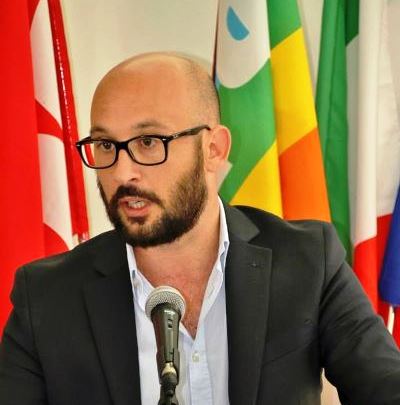 Siracusa, Carnevale su ordinanza prefettizia: "Proclamare sciopero unitario"