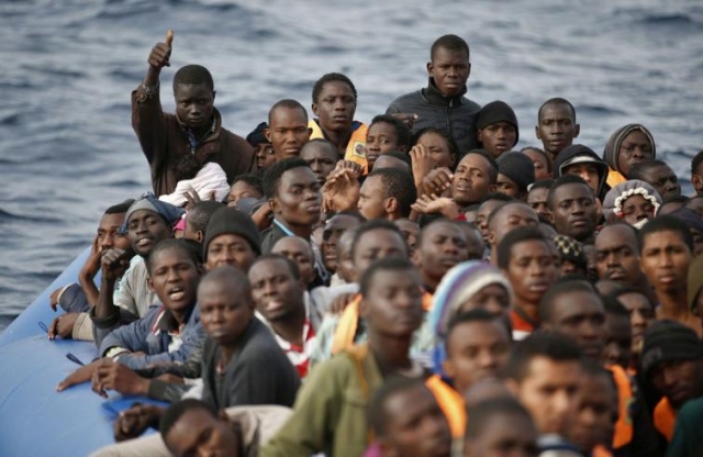 migranti-africa-italia-755x491