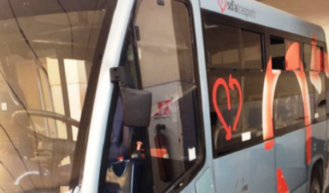 Siracusa, confronto tra Ugl e Comune: "avviato progetto per parco di autobus elettrici"