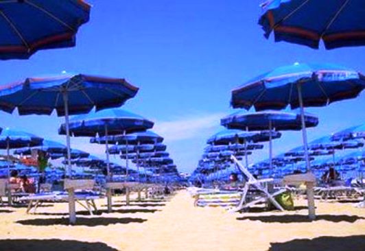 Siracusa, imprese balneari pronte ad investire oltre 50mln sul territorio