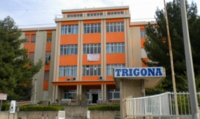 Noto, ospedale Trigona: autorizzazione dalla Regione per trasferirvi posti letto in affitto a privati
