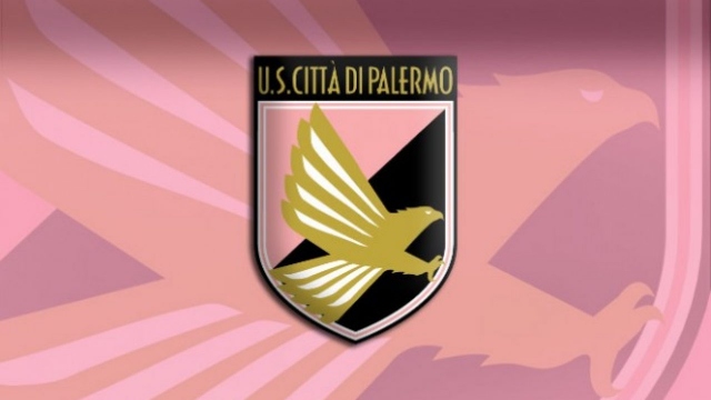 palermocalcio-1280x720