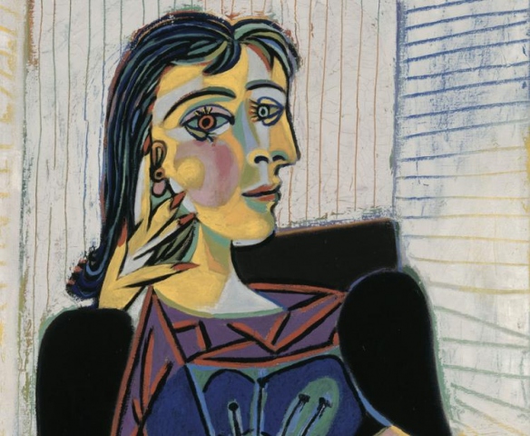 picasso(1)