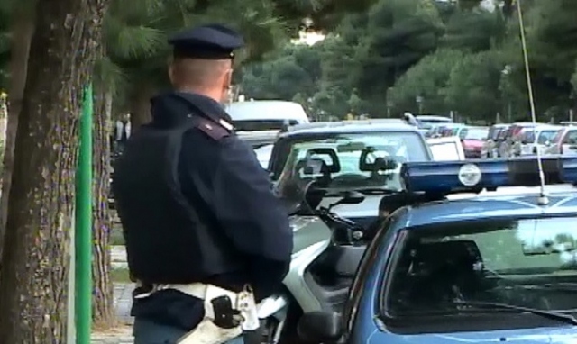 Siracusa, meno reati e meno stranieri nelle strutture di accoglienza nel 2019