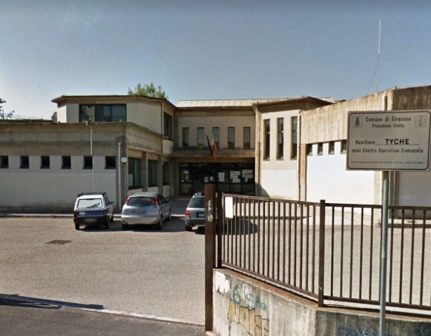 Siracusa, studenti dell'Archimede impegnati per il Bene comune