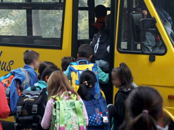 Siracusa, trasporto scolastico 2019/2020: aperti i termini per presentazione istanze