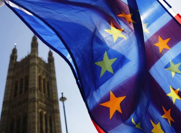 skynews-brexit-flag_4636241
