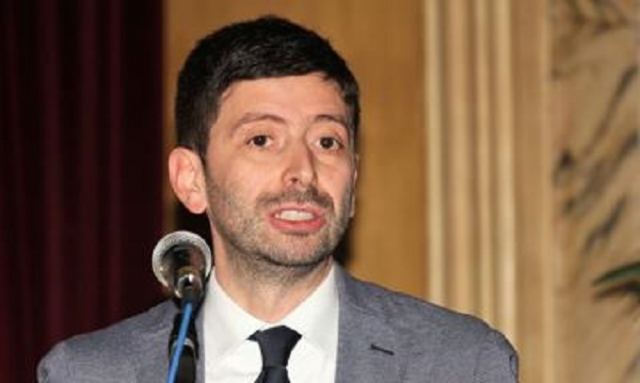 Siracusa, veto blocchi nella zona industriale: interrogazione del segretario nazionale di Art.1 Speranza
