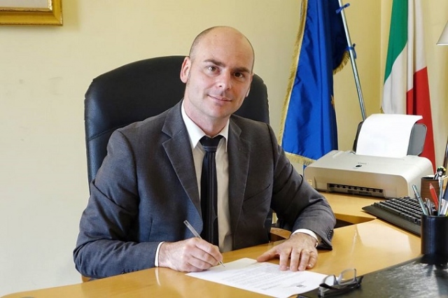 Siracusa, presunte anomalie nella gestione dei siti culturali: la denuncia del deputato Zito
