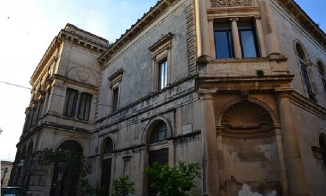 Siracusa, fruizione siti culturali comunali: il 30 giugno scade proroga a Erga e si rischia la chiusura
