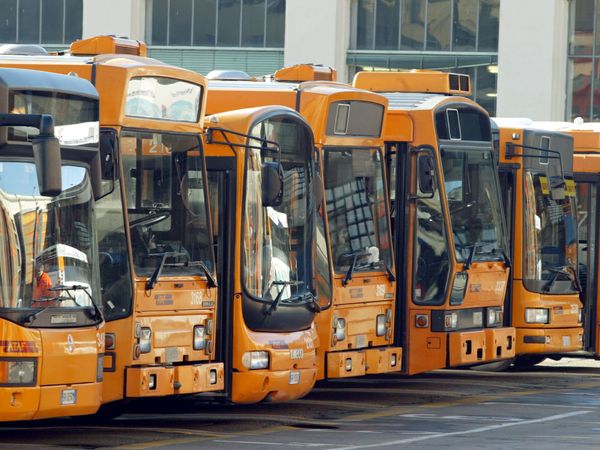 Siracusa, trasporto pubblico per raggiungere cliniche sanitarie: Ugl chiede di incontrare l'Amministrazione
