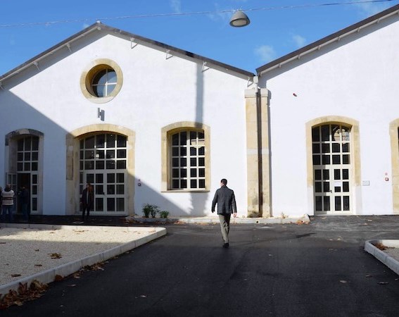 Siracusa, locazione breve turistica: l'argomento in un convegno all'Urban center