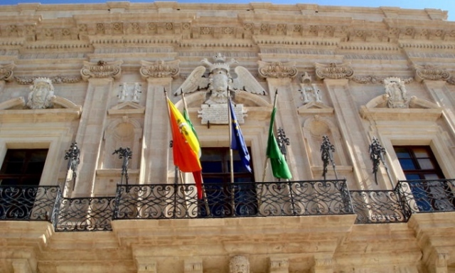 I Comuni faticano a pagare i fornitori, Siracusa tra i peggiori nel report di Cgia