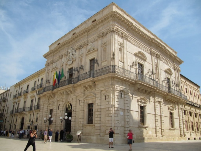 Siracusa, turismo sostenibile: la presentazione del protocollo al Vermexio