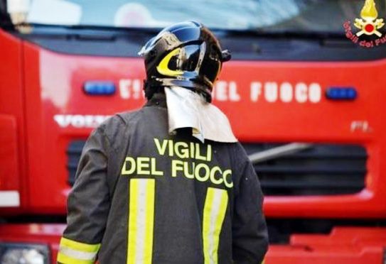 vigili-del-fuoco-pompieri-650x372