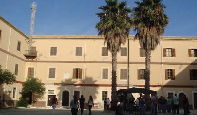 Siracusa, potenziamento Università: La Mesa "Organizzare seduta di Consiglio comunale aperta"