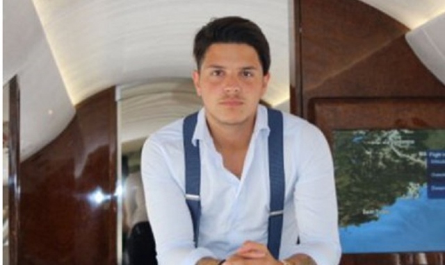 Truffa milionaria, arrestato sedicente broker finanziario