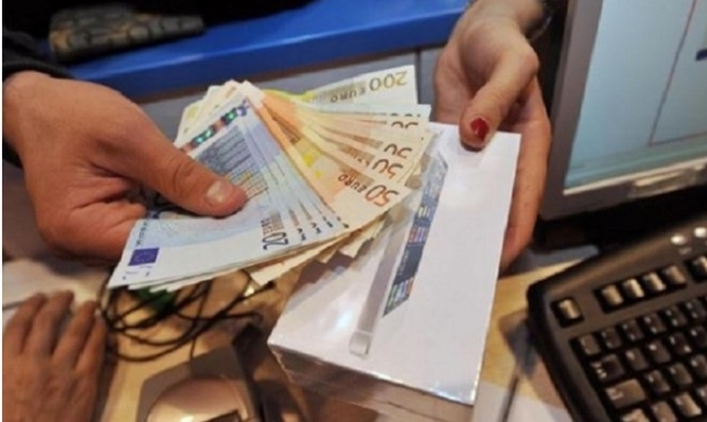 Siracusani sempre più indebitati, prima provincia in Sicilia per debito pro capite medio