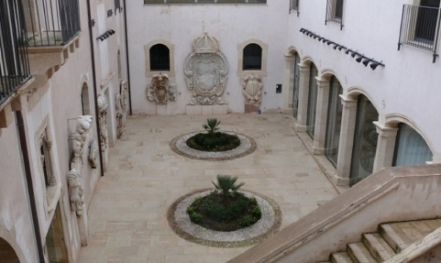 Siracusa, Giovanna Susan nuovo direttore della Galleria regionale Bellomo