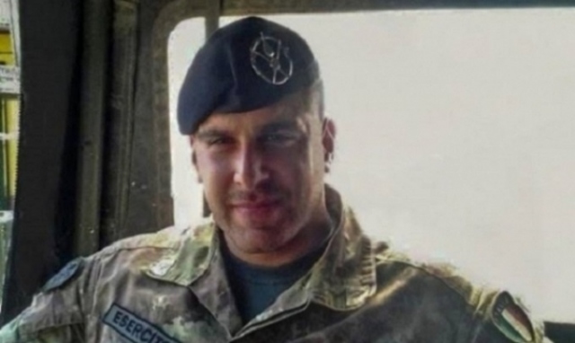 Siracusa, morte Tony Drago: nuovo appello della madre "Chi era presente abbia il coraggio di dire la verità"