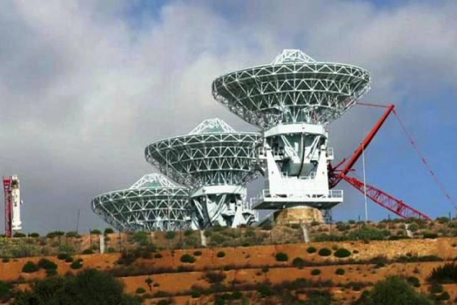 1478174649-1457535716-antenne-muos