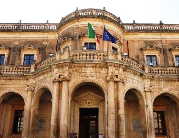 Noto, i cittadini coinvolti nelle scelte: approvato il Bilancio di Democrazia Partecipata