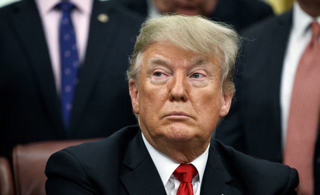 181223-donald-trump-al-0907_60b348a2dd6ff53de166fd40df07bc65