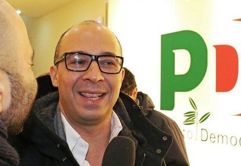 Siracusa, beni culturali degradati: Faraone "Vergognoso silenzio di Musumeci"