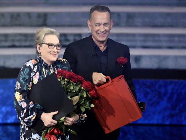 2f202f1d4f1cea235103d2c0ef1182fa