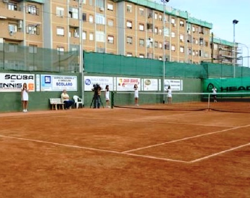 30347364-94d6-4e7c-a585-132eb6f3e173