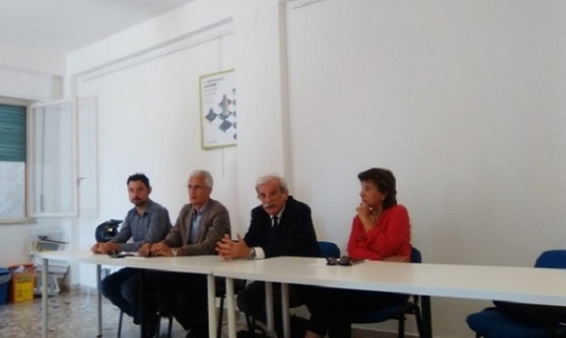 Siracusa, Lealtà e Condivisione: "L'amministrazione attui un cambio di passo"