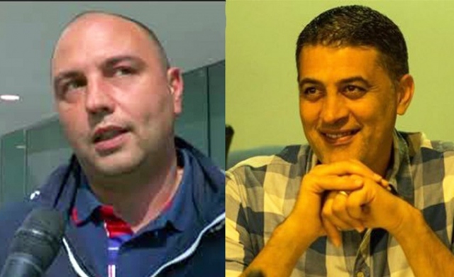 Siracusa, Apetino-Nicastro: "Lo sciopero di ieri non è collegato all'ordinanza prefettizia"