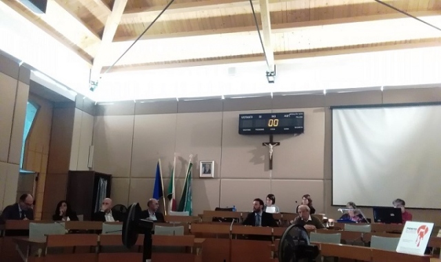 Siracusa, sì al regolamento sulla democrazia partecipata: i cittadini potranno decidere di rigenerazione urbana e inclusione sociale