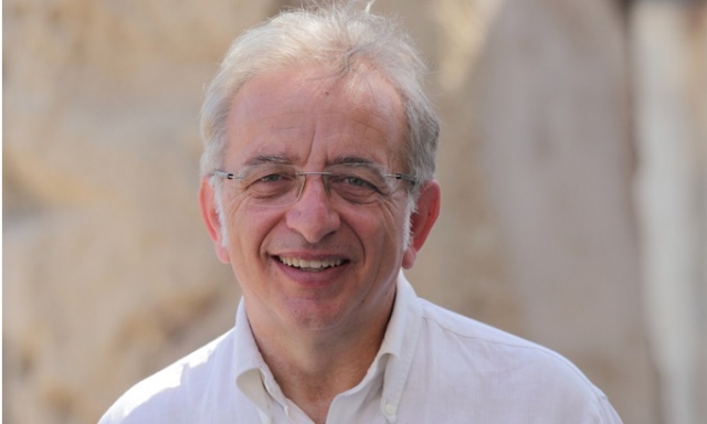 Siracusa, Fondo dello sport: nessun progetto della provincia finanziato